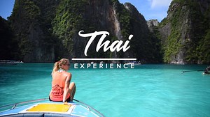 1.8K views · 47 reactions | Thai Experience is the perfect way to travel this amazing country!  Get unique accommodation and amazing activities from Bangkok to Phuket! www.introtravel.com/tours/thailand/thai-experience | Intro Travel | Facebook
