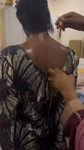 Top 10 fascinating things about Every Maiduguri Girl.1. She does a full-on perfume bath right after Asr prayer on her wedding day. 2. She repeats the perfume bath ritual every 2–3 months like clockwork. 3. She goes all out (and even more) to please her husband. 4. She sees pleasing her man as straight-up Deen. 5. She knows her husband isn’t just some random street guy. 6. She definitely doesn’t waste that level of effort on a bachelor.7. She gets loved more, respected more, and cared for more wh