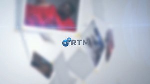 🌟Tune in to 'Conjugal Bliss' on #RTMTV - the ultimate guide to building a strong, lasting relationship and marriage, rooted in faith and Godly wisdom. Join us for inspiring conversations, practical advice, and spiritual insights to nurture your love and relationship! | Redemption Television Ministry (RTM)