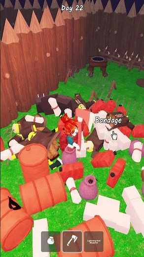 Roblox 99 Nights Script GUI Mobile + PC