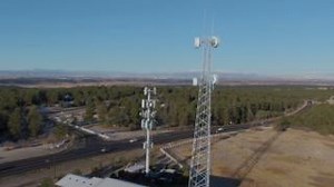 Validation and verification of the initial #FirstNet network buildout is complete! As we look to the future, see how we plan to keep public safety at the heart of our mission and our public-private partnership with FirstNet: https://www.firstnet.gov/newsroom/blog/firstnet-initial-buildout-public-safetys-network-verified-delivering-americas-first | FirstNet Authority | Facebook