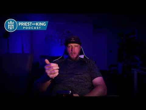 Proverbs 1 Explained: The Beginning of Wisdom