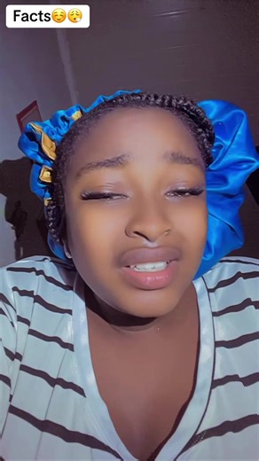 Explore the Funniest Memes for Daily Laughs