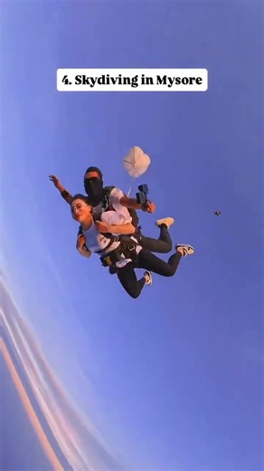 ❄️ Winter is calling! 🏔️