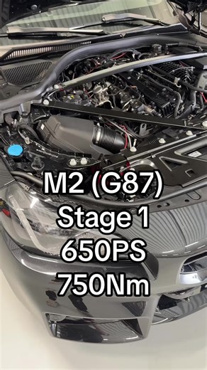 #chiptuning #stage1 #vmax #tuning #autotuner #autotunertool #ecutuning #bench #flasher #auto #motortuning #fileservice #werkstatt #cars