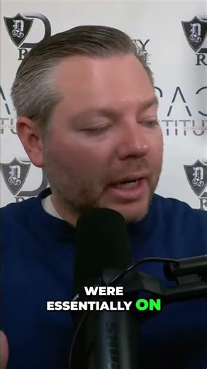 Direct Express Card Changes: What Social Security Recipients Need to Know #shorts