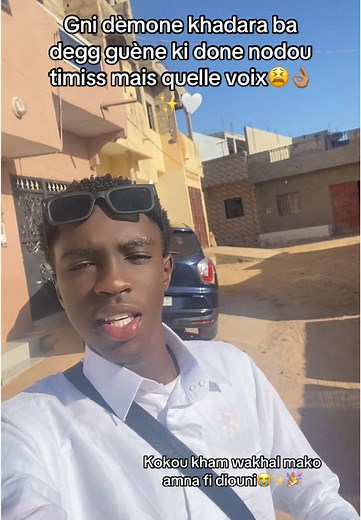 Blh kou demoul wone mouno comprendre😭✨🤍#pourtoiiiiiiiiiiiiiiii #pourtoiiiiiiiiiiiiiiiiivisibilité #prtoi #faismoipercer #tidiane #senegalaise_tik_tok #visibilité #talibei_cheikh