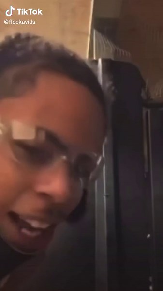 Kay Flock at the gun range😂😂 #fyp #foryoupage #viral #kayflock #freekayflock #dougieb #blovee #nycdrill #nydrill #bronx #ukdrill #funny #gun #gunrange #doa #luhwlr #flockavids