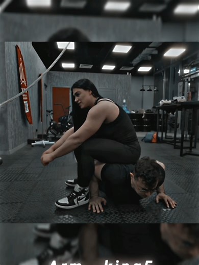 Akimbo 69: Extreme Arm Wrestling Challenge Part 2