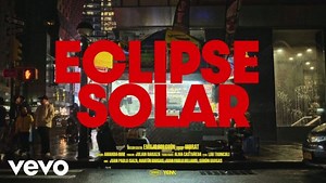 MP3 DOWNLOAD: Morat - Eclipse Solar [  Lyrics] | CeeNaija
