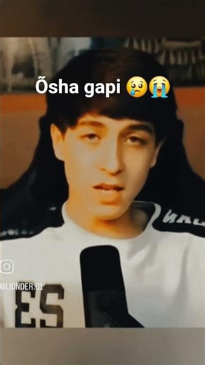 Õsha gapi qishloqi 💔😭 #minecraft #edit #minecraft #mhaedit #edit #qishloqi #artifact #husan #like