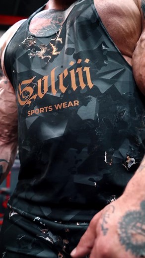 170K views · 5.2K reactions | Ladies and gentlemen! I want to...