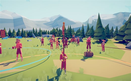 [tabs]全新单位解锁教程