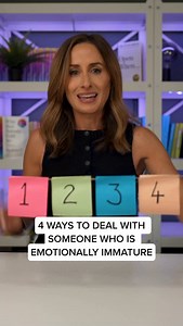 17K views · 4.6K reactions |  Do you ever feel like the only grown...