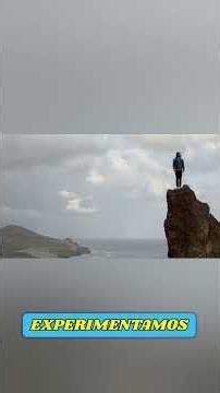 View challenges as opportunities for growth.