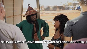 278K views · 10K reactions | Tout comme le disait l'autre : "Un ........