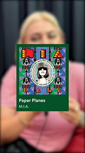 22K views · 321 reactions | Invitée de Télé7jours cette semaine à l’occasion de la réédition de son dernier album, Louane partage avec nous sa playlist des Sentiments  Musique : Artlist/Yarin Primak-Galaxy Groove | Télé 7 Jours | Facebook