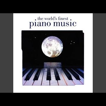 Song Without Words, Op. 6, No. 2