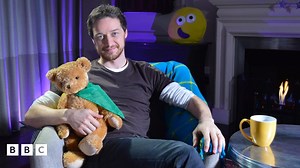 James McAvoy - No Matter What