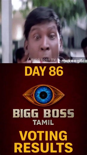 ⭕Breaking🔥BB9 13th Week Day 86 Unofficial Voting Results🔥 #biggboss9promo #biggbossseason9promo #bb9