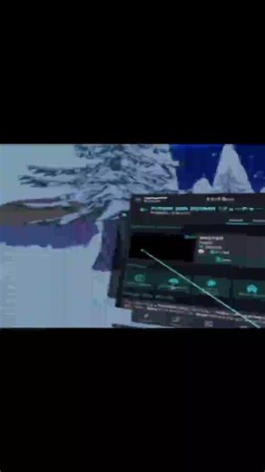 Vrchat Let AI Recreate My Life#vrchat #vrchatworlds #vrchatไทย #vrchatanime #vrchatlife