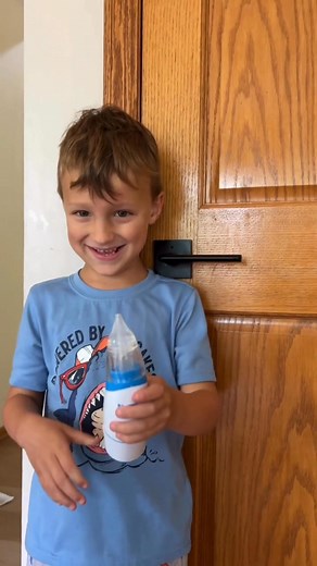 Clear breathing starts here. Watch how these three essentials make...