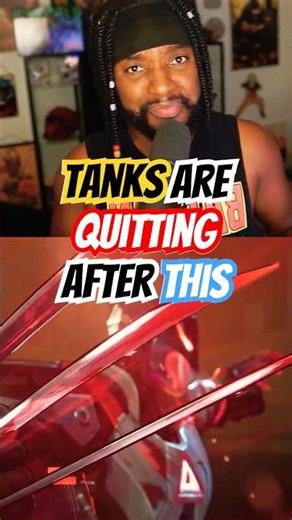 TANKS QUITTING AFTER THIS #marvel #rage #gaming #shorts #funny #elsabloodstone #cyclops