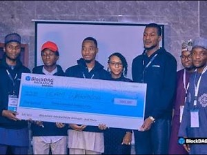 The 10 Best AI Tools for Hackathon Champions