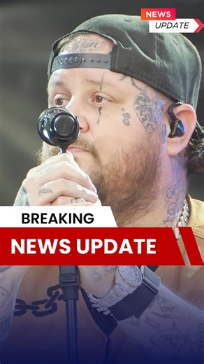 1.5K views · 42 reactions | IF MUSIC COULD KILL YOU and heal you in...