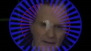 NEW WORLD ORDER Lyrics - MEGADETH | eLyrics.net