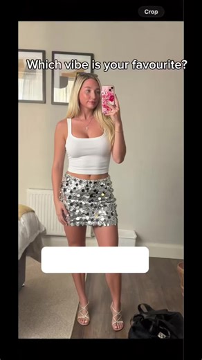 Transform Your Look with BeautyPlus App Filters