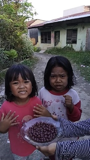 permen apa obat !! pahit banget