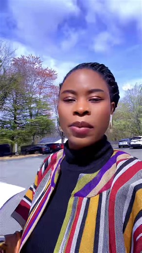 #peaceunitedchurchofchrist @Greensboro, NC @UNITED STATES OF AMERICA