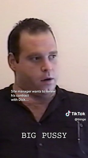 Casting of The Sopranos: Behind the Scenes