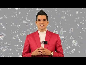 How does a Scientific Logo help achieve financial goals in your business?