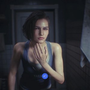 198K views · 3.7K reactions | Evolutions Of Jill Valentine (1996 - 2020) - Resident Evil #gaming #residentevil #jillvalentine #fypシ | TAS GameGeek | Facebook