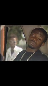 2M views · 75K reactions | Lucky Udu how old were you 21 years ago when Skyboficial released this masterpiece? Just because life happened to him you decided to use him for your personal gains and after that you came online to accuse him of something that is capable of destroying his career and all his years of hard work. Lucky Udu God will judge you | Unclenasco | Facebook