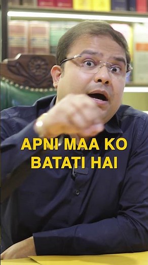 the Doctrine of Res Gestea in simple term