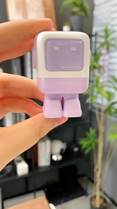 32K views · 75 reactions | I am still (?) an adult I had some money left over so I bought some more childish things Official Website: https://bitly.ws/UGXY Amazon: https://amzn.to/3Rbyfpk #tech #ugreen #newrelease #UgreenRobotGaN | Ugreen | Facebook