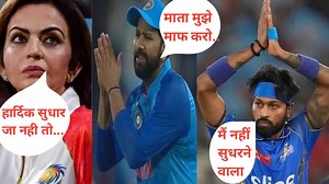 CSK Vs MI highlights | MI Vs CSK match highlights | CSK Vs MI highlights | IPL 2024 | IPL | Cricket #cskvsmihighlights #mivscskhighlights #cskvsmi #mivscsk #cricket #cricketnews #ipl2024 | Manish Kumar Singh