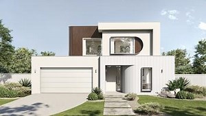 Step Inside – View the Exceptional Kingscliff Show Home