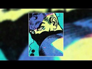 [FREE] Boom Bap Sample - 64 Bpm (90's Samples, Vintage) | + Sample Name