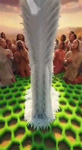 I love you Jesus #god #movie #loveuponjesus #jesus #memes #jesusfreak #film #funny