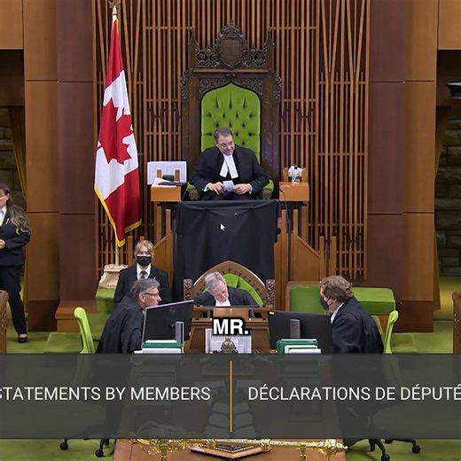 In 2022, I stood in the House of Commons after the candlelight vigil for Bhupinder Singh Chahal, a celebrated athlete and successful Canadian realtor who died by suicide, and said: “It ain’t weak to speak.”The numbers remain tragic in 2026. Suicide is still the second leading cause of death for Canadian men under 50. Men die by suicide at three times the rate of women. Depression is a real illness.Canadian women would rather share tears than be left alone and behind. For our families. For a stro