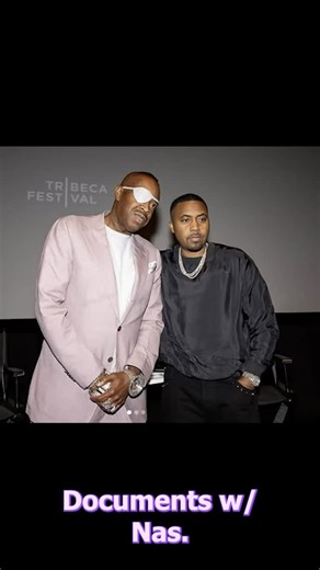 Woog Talks Music on Instagram: "Slick Rick recently released Victory, his 1st album in 26 years. I had no real expectations, given that this was almost unprecedented. Slick Rick is now 60 years old, again, he hasn’t released an album in almost 3 decades. Well, to my delight, Rick sounded surprisingly fresh and his voice still sounds great. His flows were engaging, not dated. His humor and storytelling were intact. I couldn’t be happier with what I heard on this short n sweet project, Victory, on