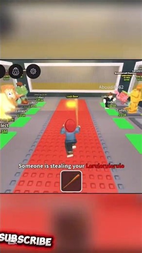 most Trip base #stealabrainrot