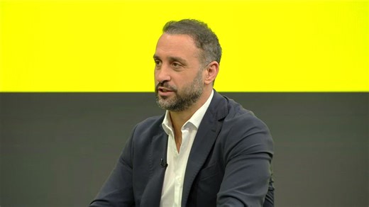 Inter-Diaby, vertice a Riyad tra gli agenti del giocatore e il fondo Pif per il via libera