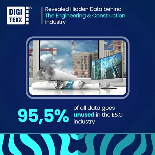 Case Study | Data Annotation for BIM System to Enhance Spatial Digital Twin Accuracy