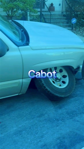 16 reactions | Same-Day/Next-day Express Service! 501-703-3262 | Andys Mobile Auto Repair | Facebook