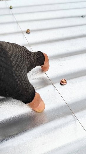 426K views · 3.1K reactions | Good Idea  #ideas #reel #reels | Galeri Tutorial | Facebook